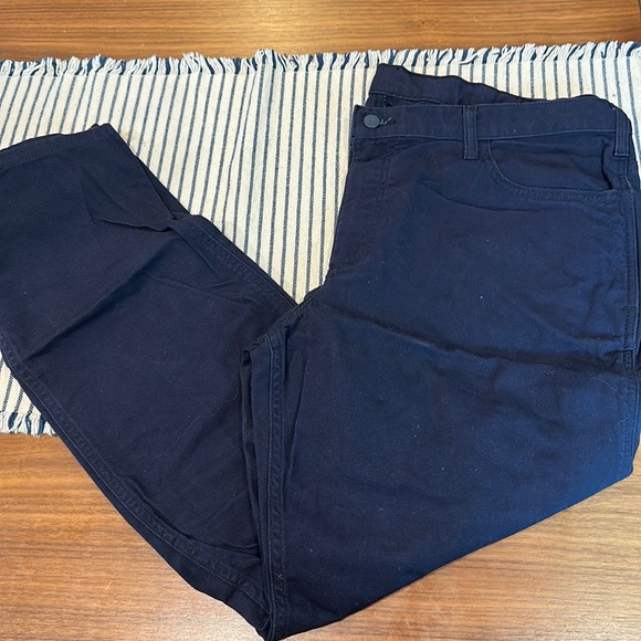 Carhartt FR Pants👖